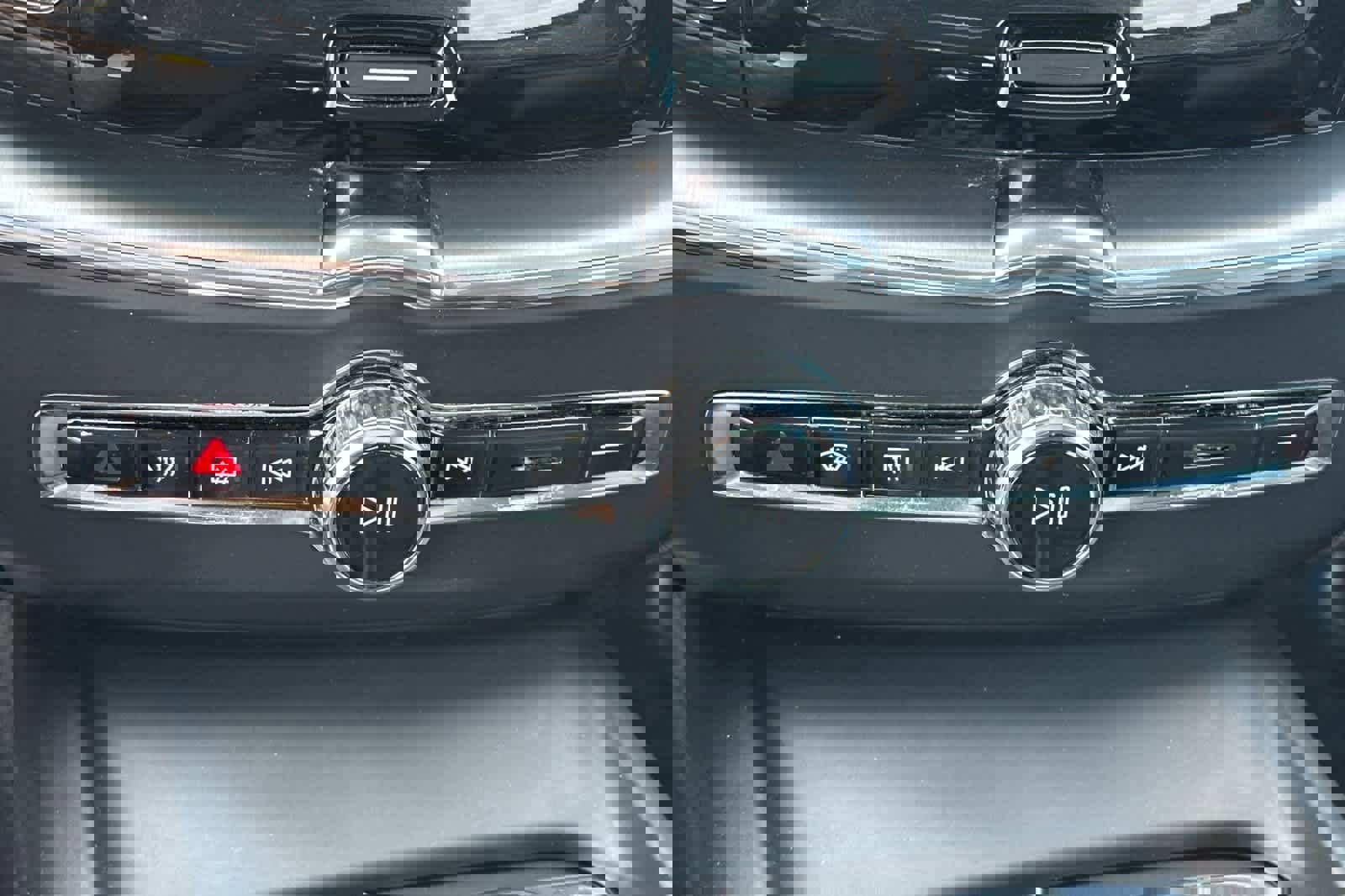 Used 2018 Volvo XC60 T5 Momentum w/ Convenience Package image 21