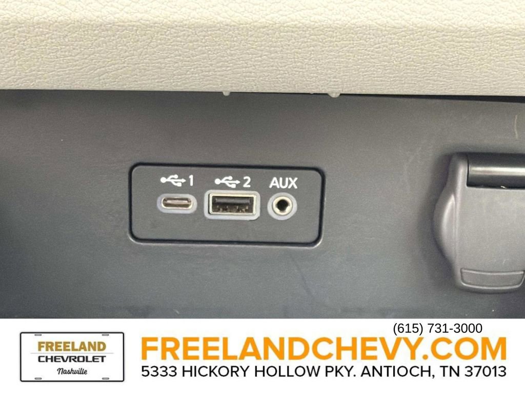 Used 2022 Nissan Altima 2.5 SL image 33