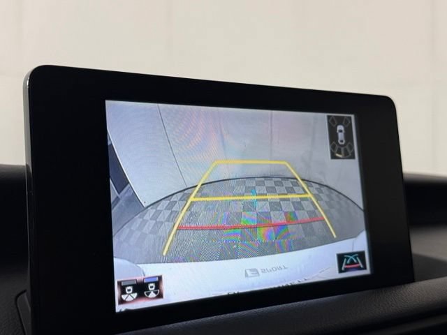 Used 2021 Lexus IS 350 F Sport w/ Accessory Package 2 RWD image 20