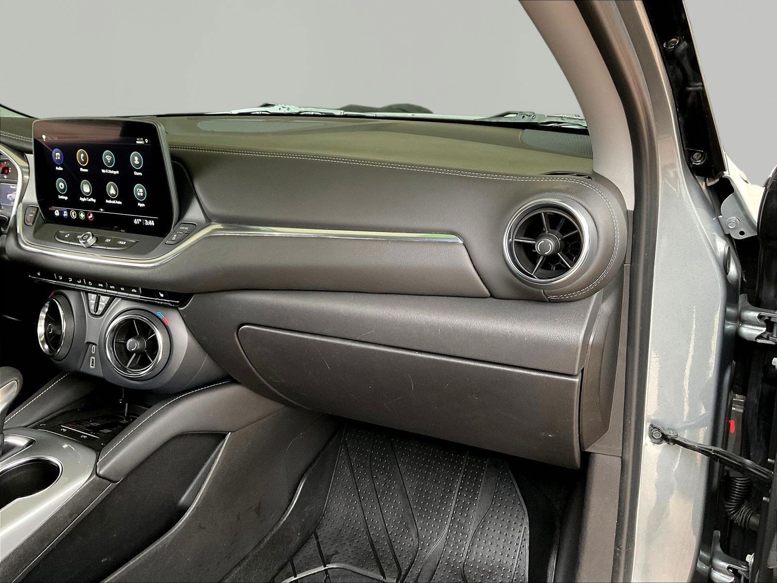 Used 2024 Chevrolet Blazer LT w/ Convenience Package FWD image 26