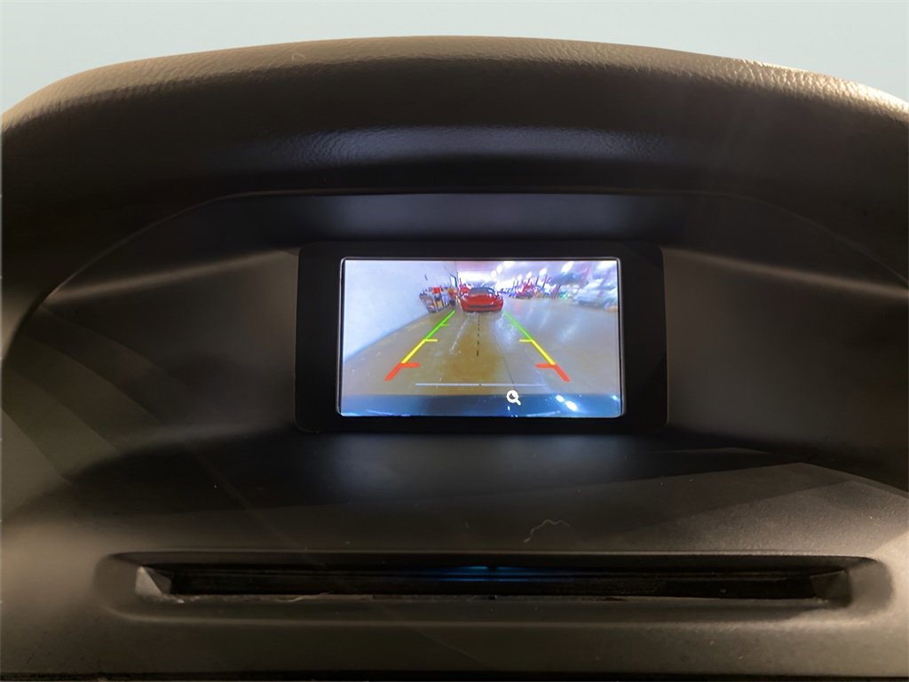 Used 2015 Ford Focus SE image 18