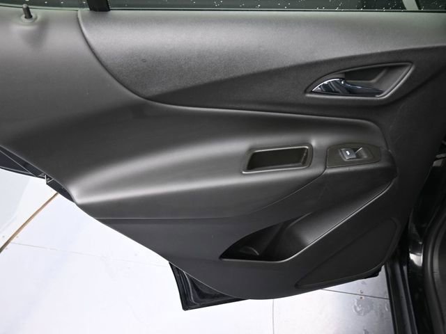 Used 2024 Chevrolet Equinox LT image 28