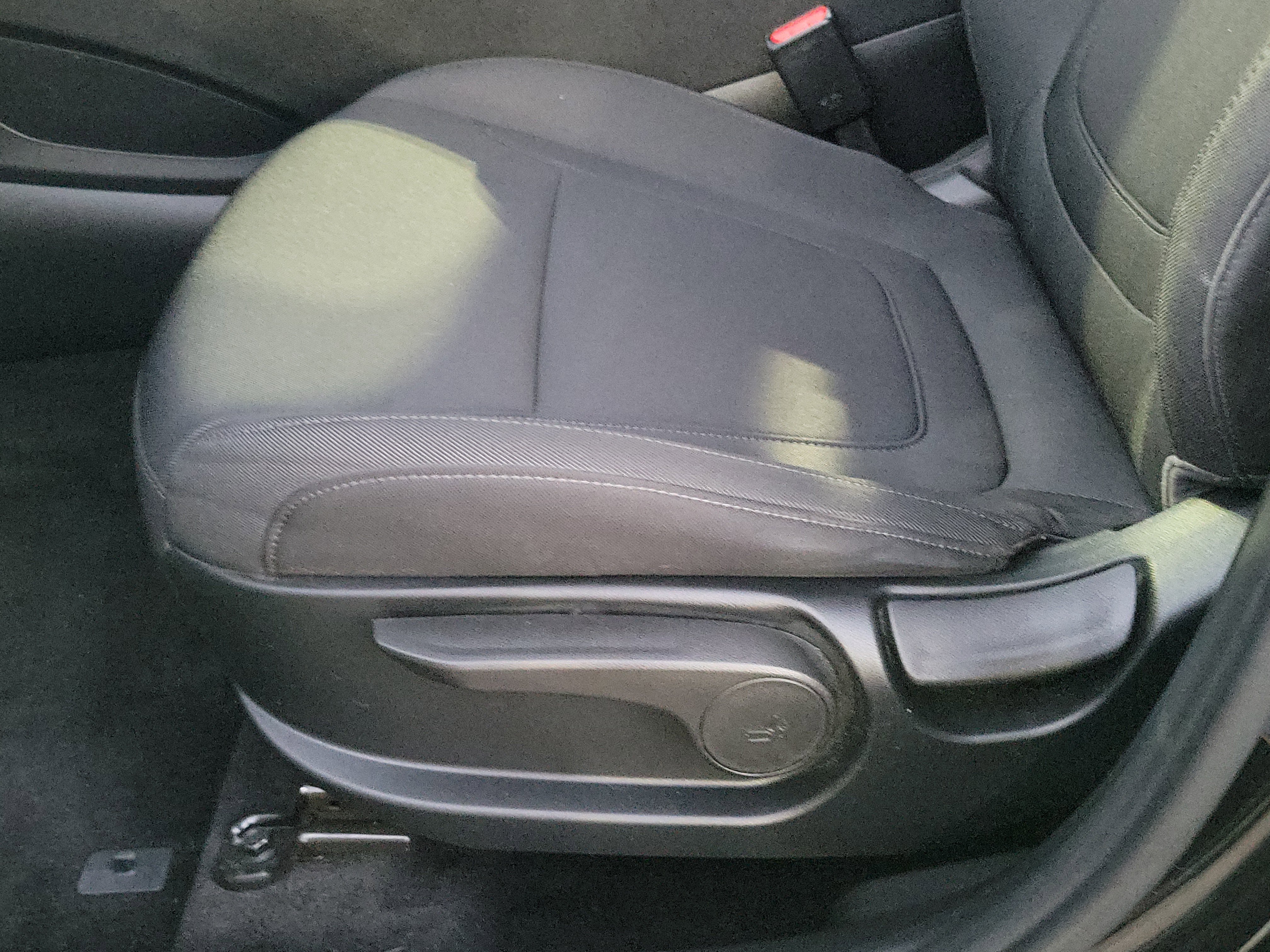 Certified 2024 Hyundai Tucson SE image 14