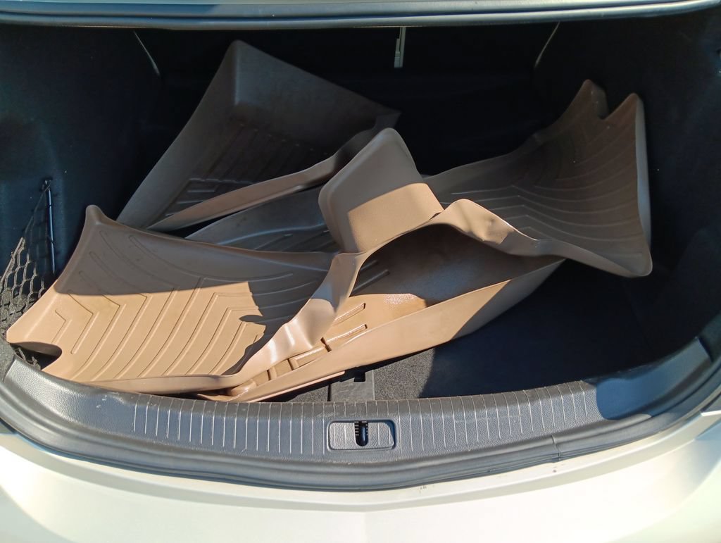 Used 2014 Buick Regal Premium FWD image 23