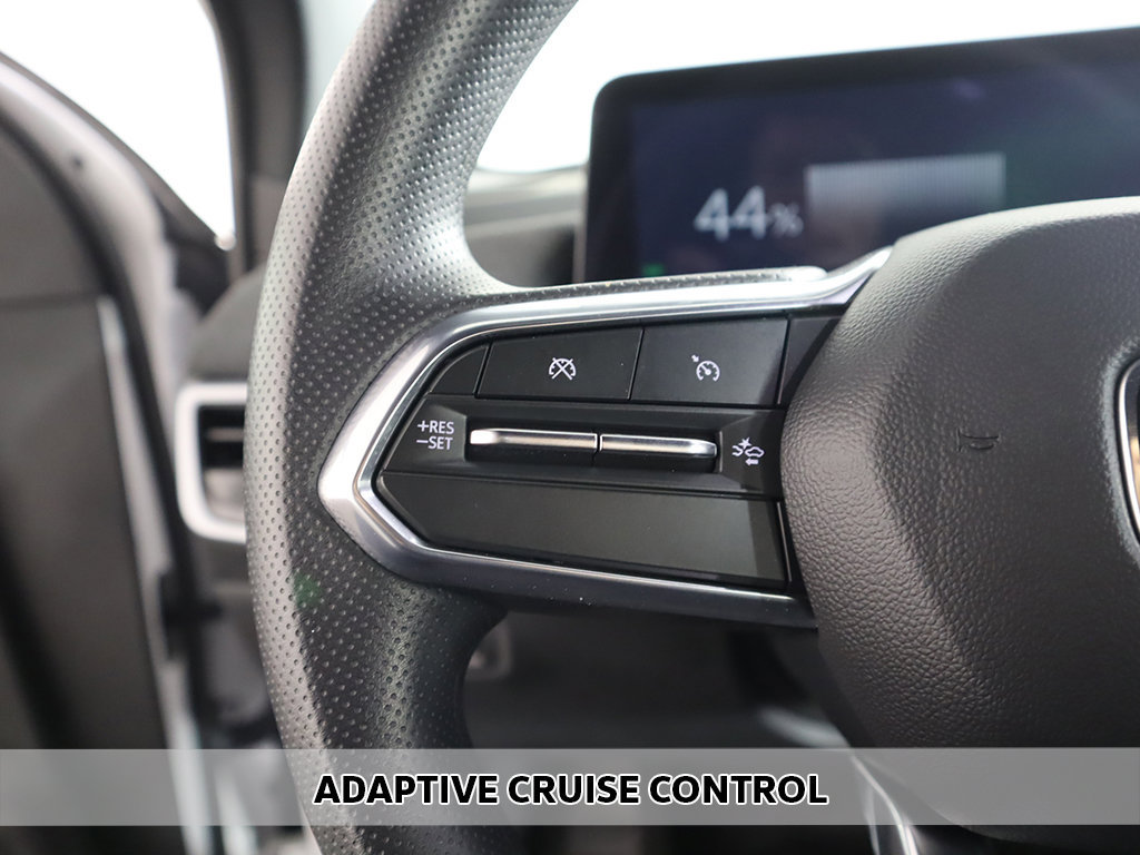 Used 2025 Honda Prologue EX image 4