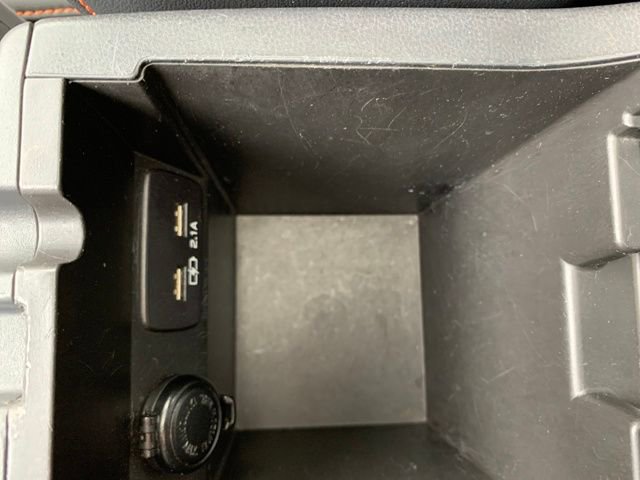 Used 2022 Subaru Crosstrek 2.5i Limited w/ Moonroof Package 2 image 26