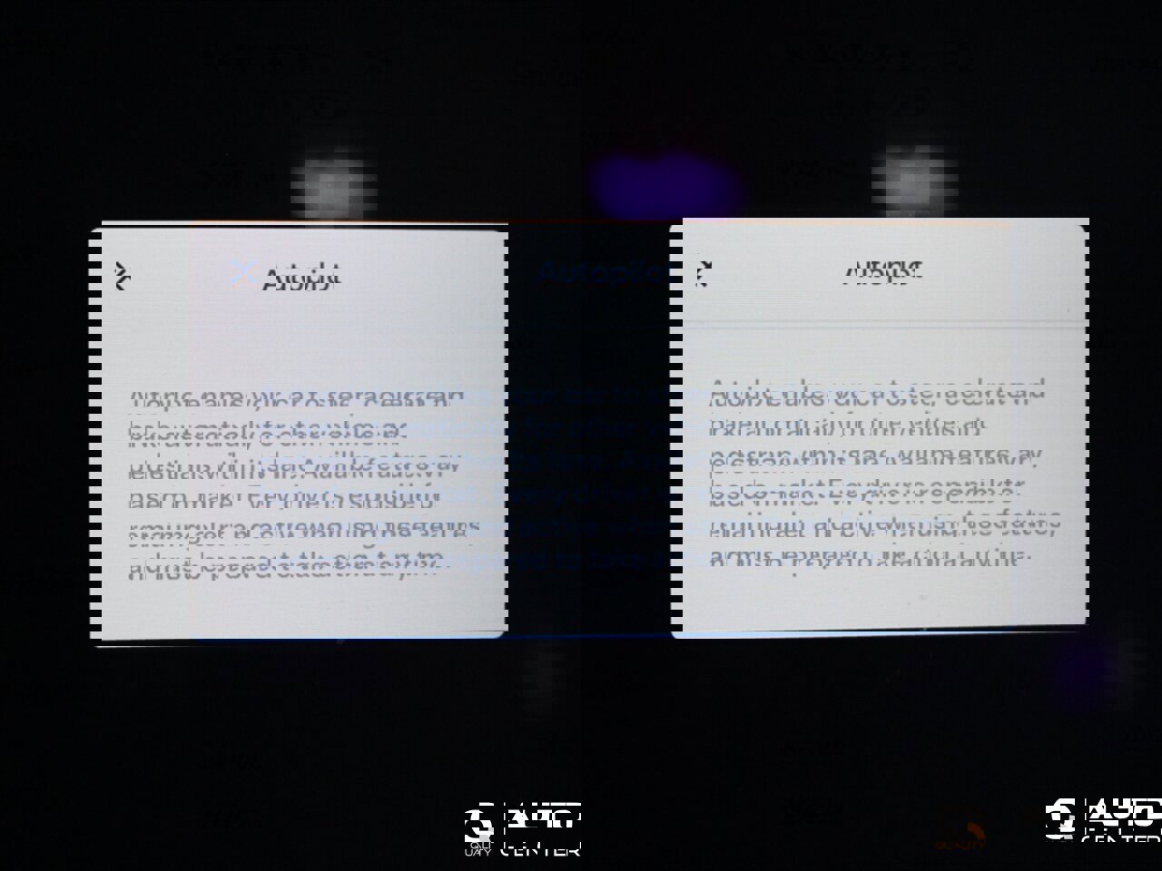 Used 2019 Tesla Model X 100D image 21