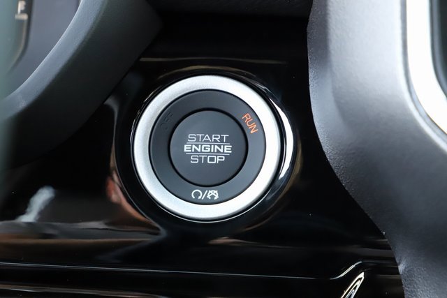 New 2026 RAM 1500 Laramie w/ Night Edition image 39