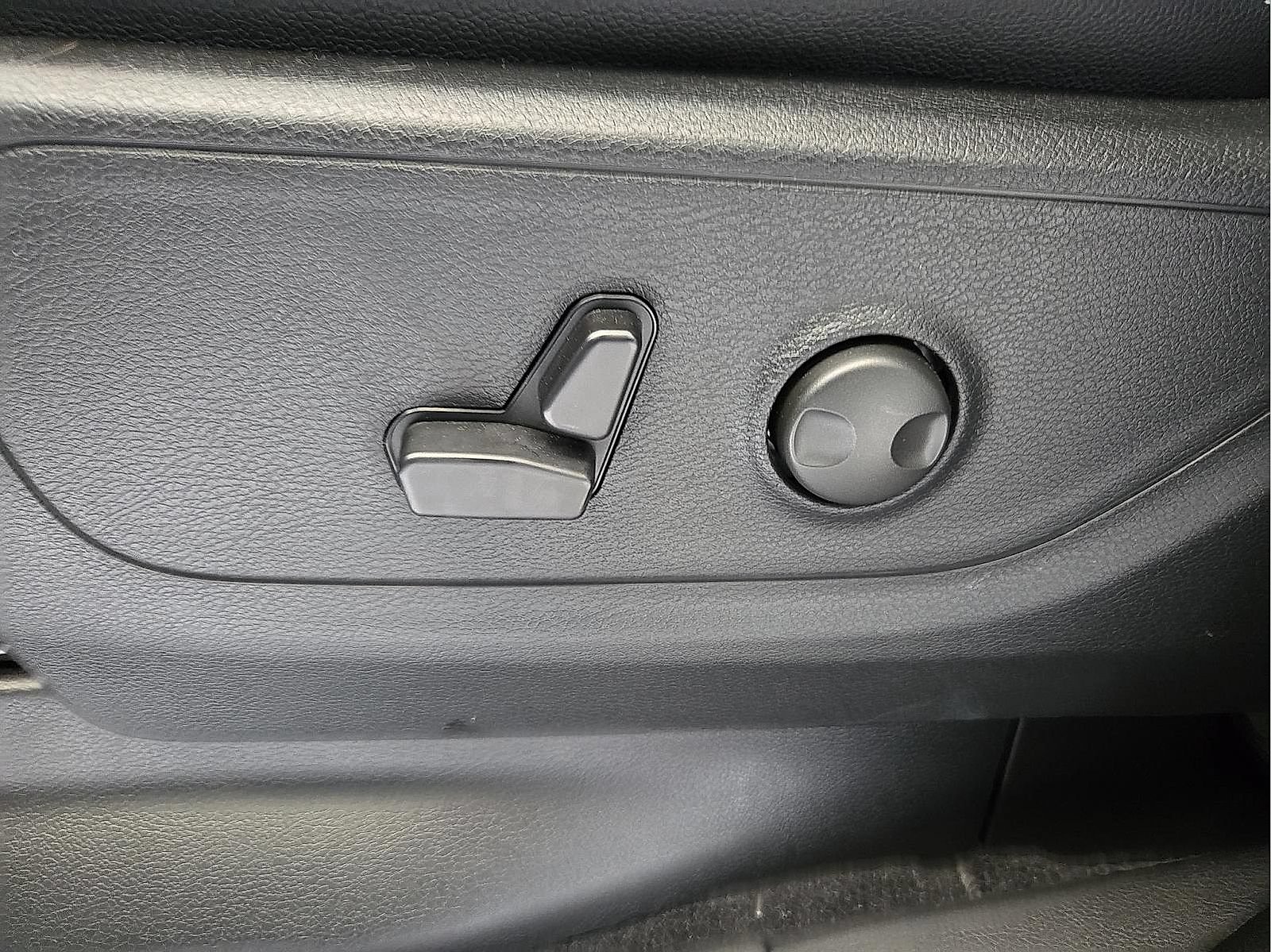 Used 2026 RAM 1500 Big Horn AWD/4WD image 15