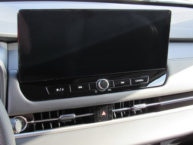 New 2026 Mitsubishi Outlander SE FWD image 16