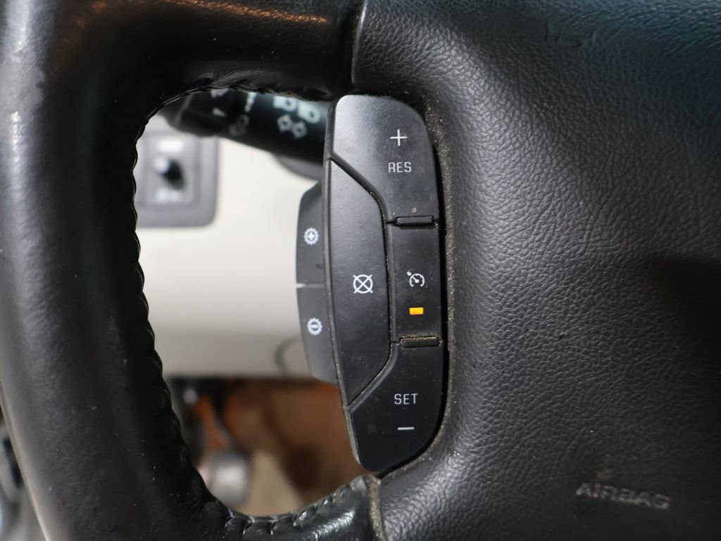 Used 2014 Chevrolet Impala Limited LS image 27