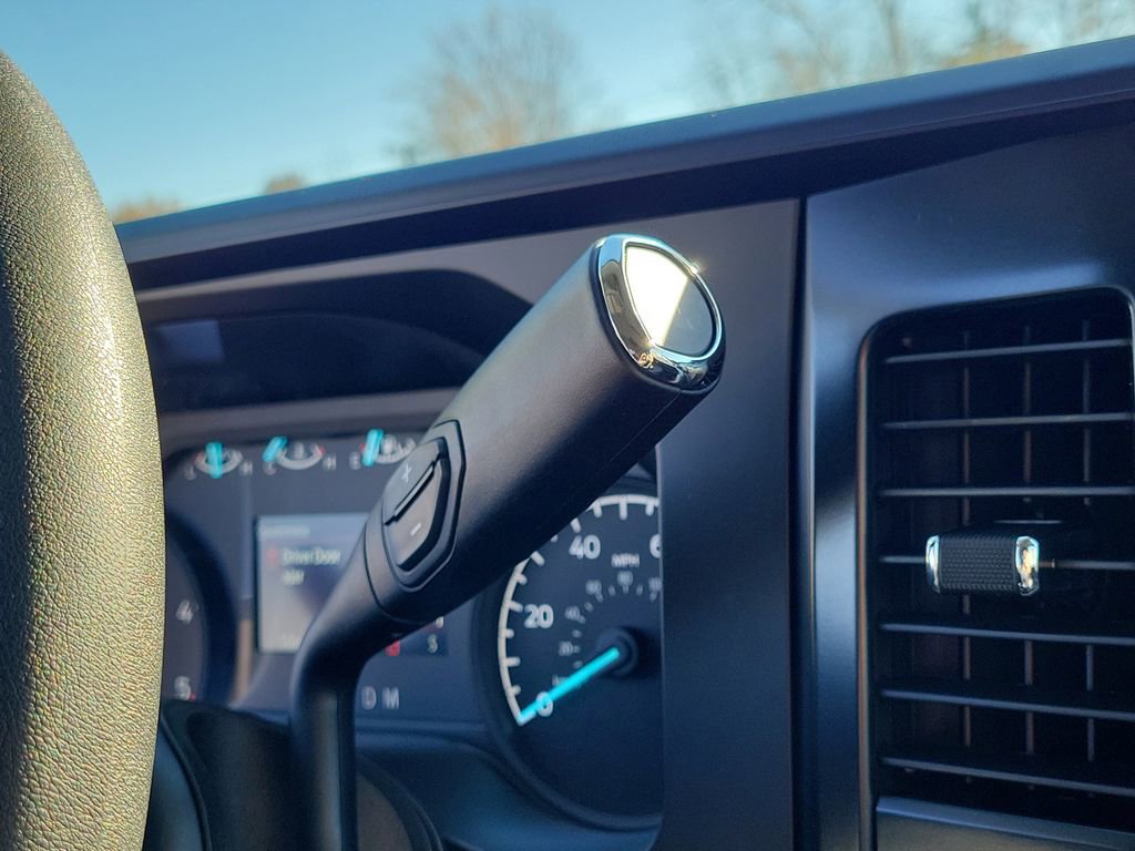 New 2026 Ford F450 XL AWD/4WD image 29