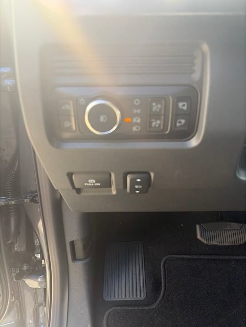New 2026 Ford F350 Lariat AWD/4WD image 33