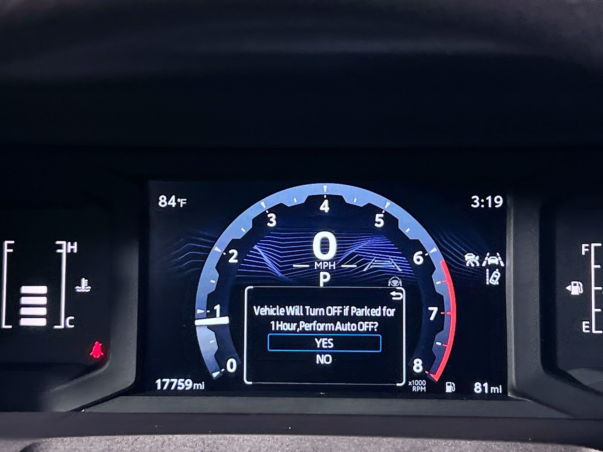 Used 2024 Toyota Tacoma SR5 RWD image 22