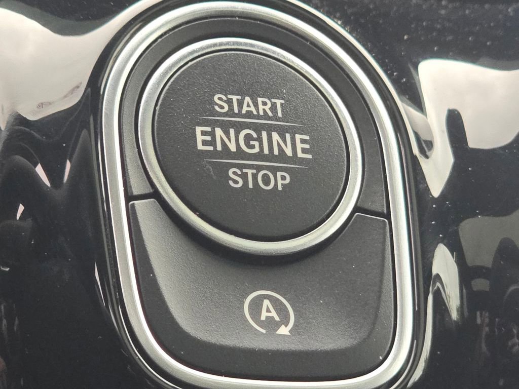 Certified 2026 Mercedes-Benz GLA 250 4MATIC image 36