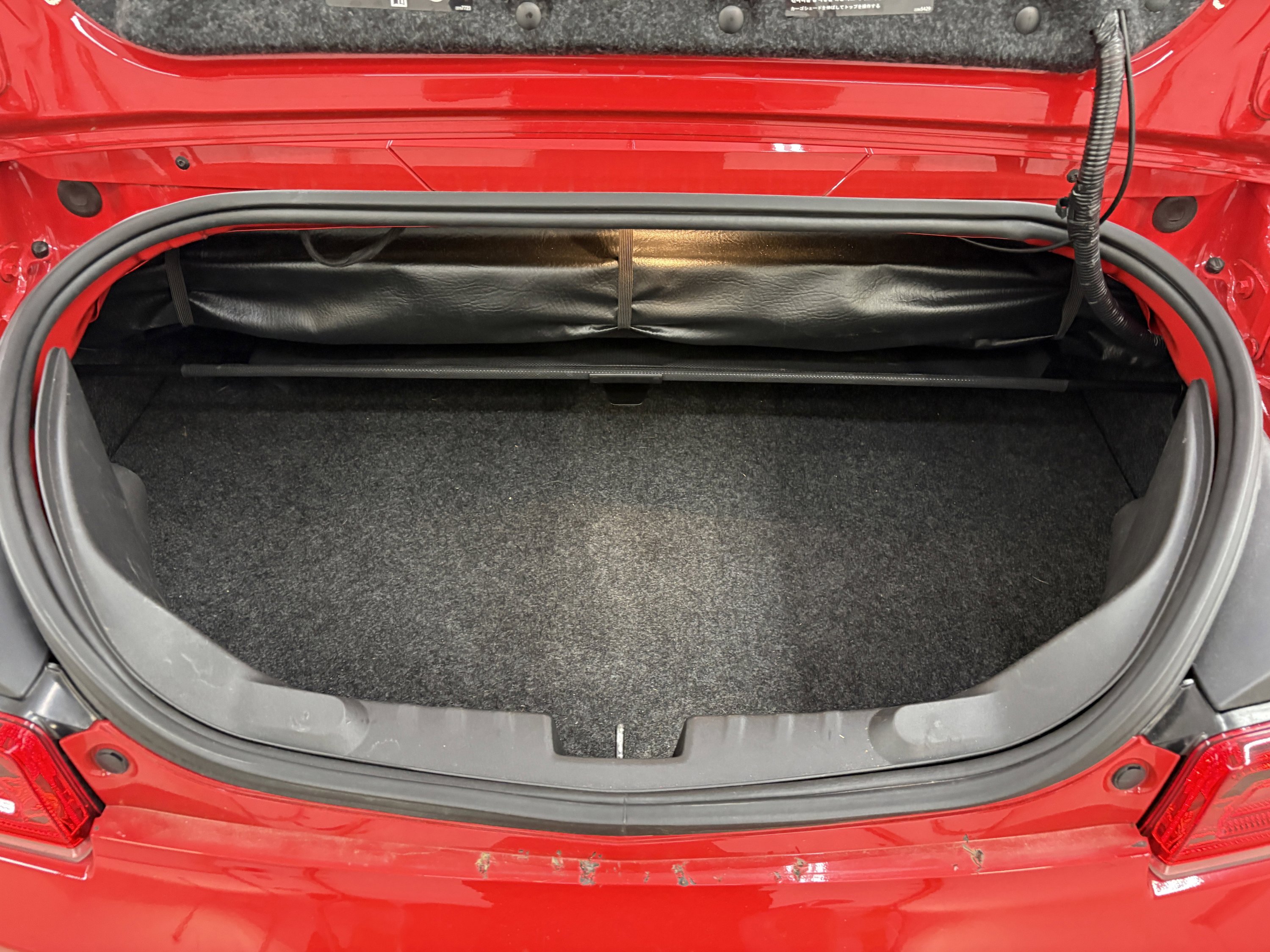 Used 2014 Chevrolet Camaro LT w/ RS Package image 33