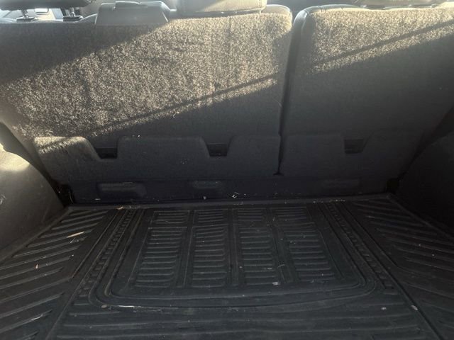 Used 2017 Ford Escape SE w/ SE Sport Appearance Package FWD image 12