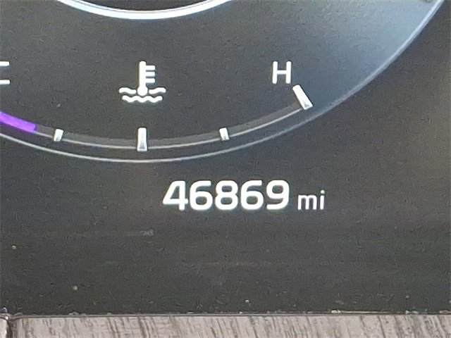 Used 2023 Kia Telluride SX Prestige image 21