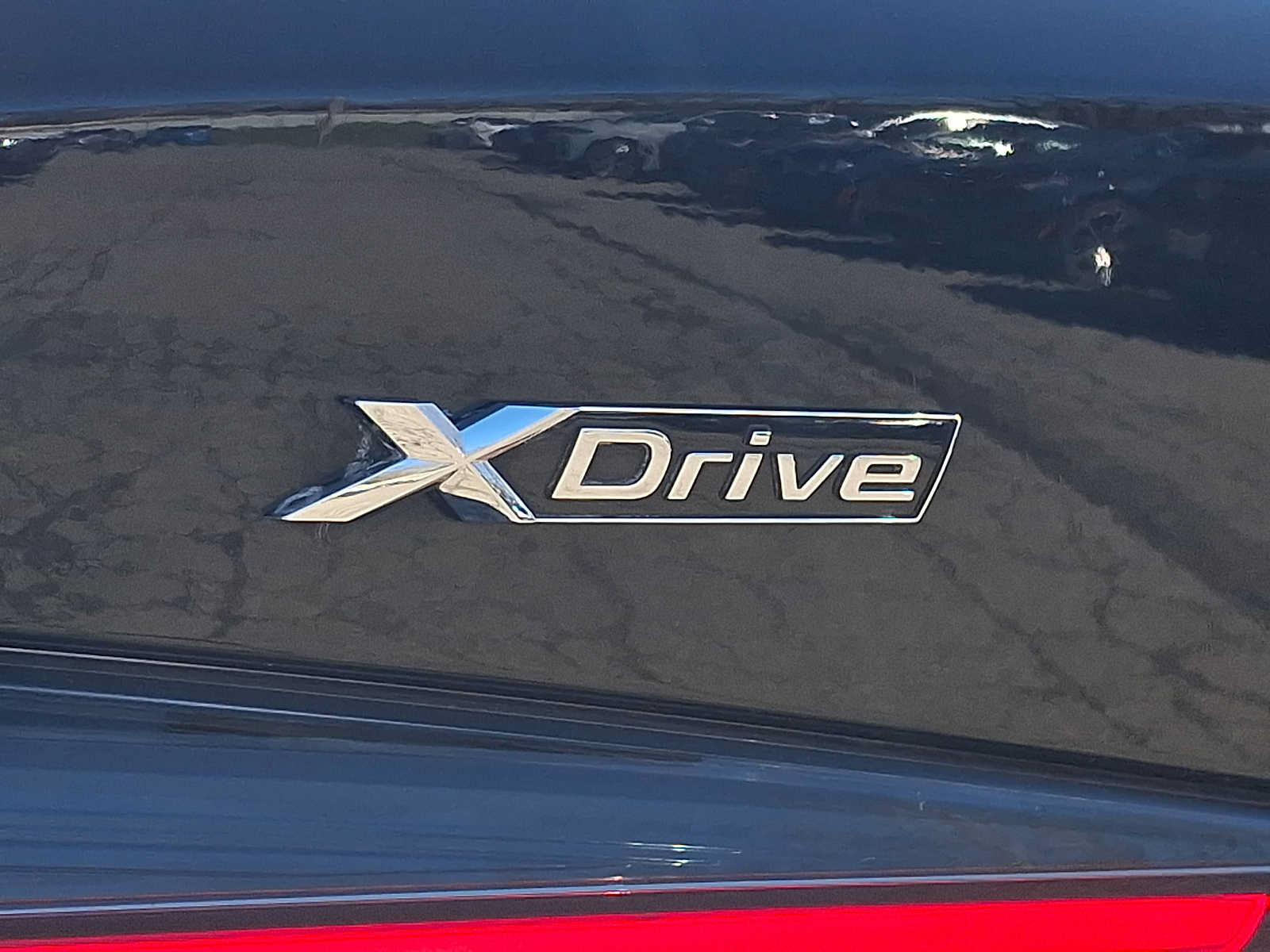 Used 2021 BMW 430i xDrive Coupe w/ Convenience Package AWD/4WD image 30