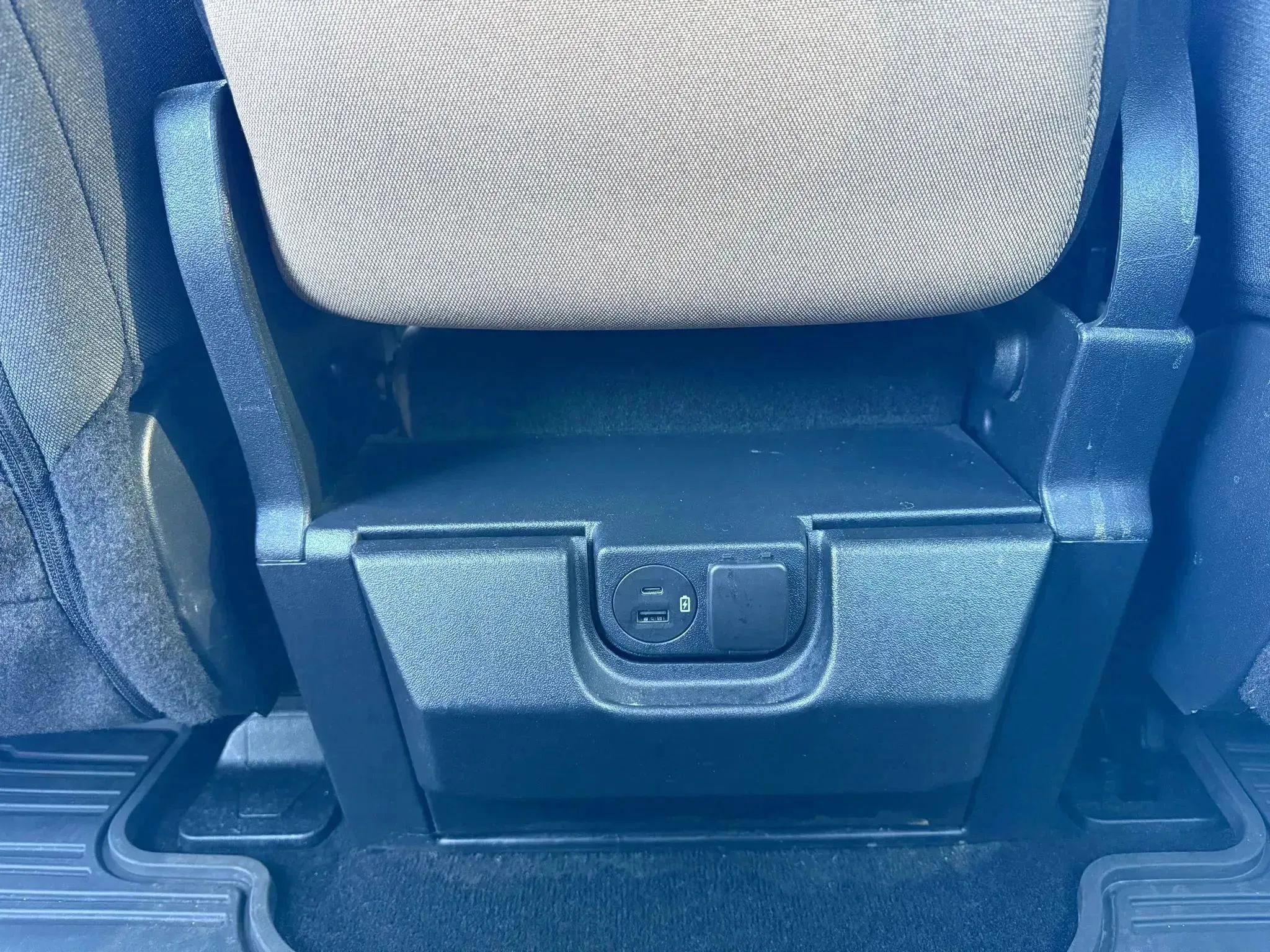 Used 2022 Ford F150 XLT w/ Equipment Group 301A Mid AWD/4WD image 44