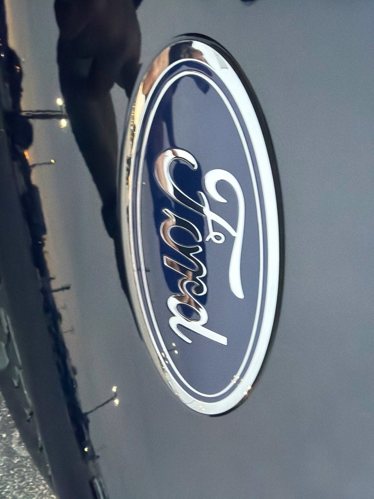 Used 2021 Ford Escape SE AWD/4WD image 34