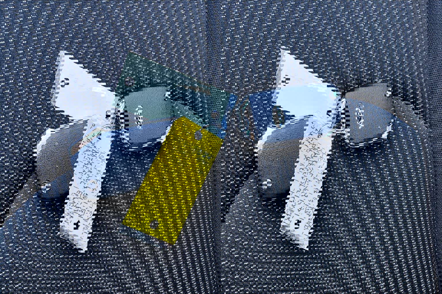 Used 2019 Kia Forte Sedan image 13