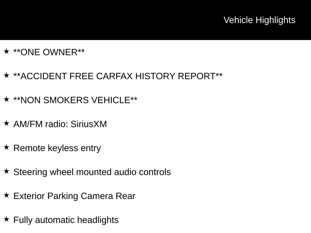 Certified 2025 Subaru Impreza 2.0i image 8