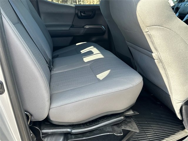 Used 2019 Toyota Tacoma SR5 image 15