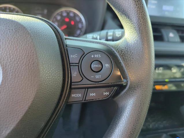 Certified 2019 Toyota RAV4 XLE w/ All Weather Liner Package AWD/4WD image 15