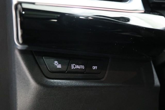 Used 2023 BMW X1 xDrive28i w/ Premium Package image 21