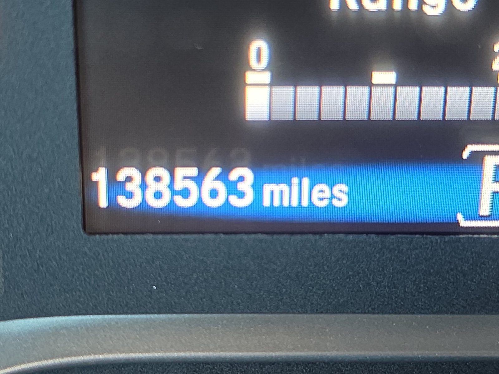 Used 2016 Honda Pilot EX image 21