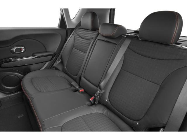 Used 2019 Kia Soul ! FWD image 17