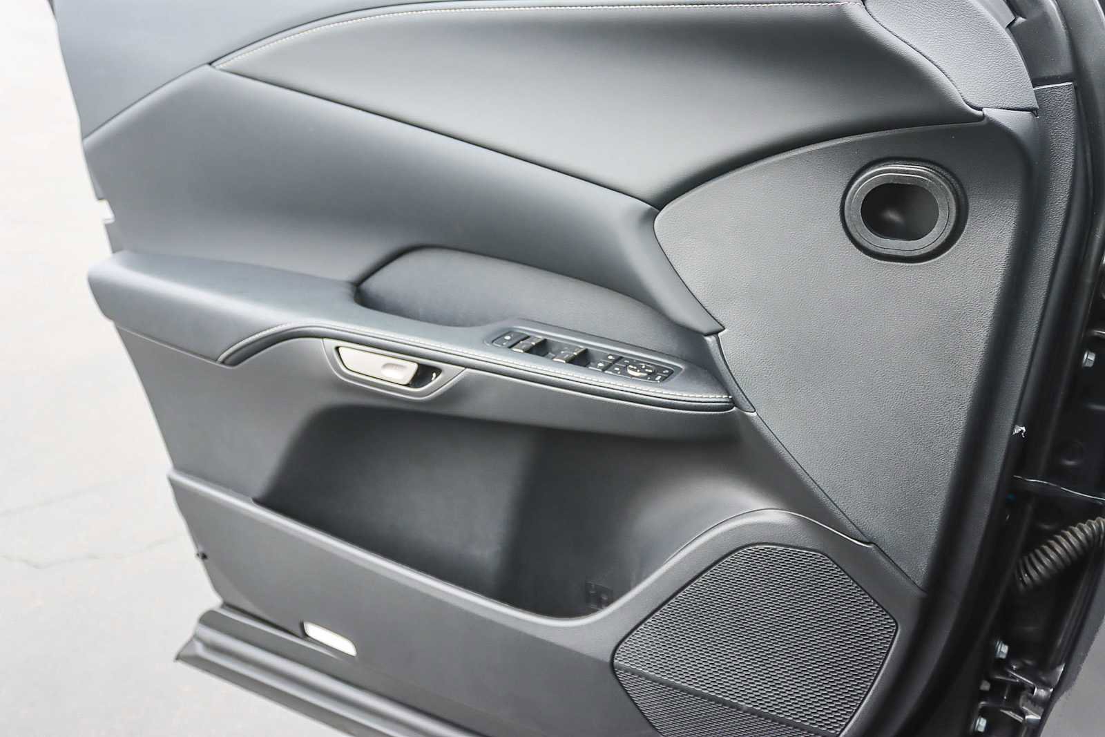 Certified 2025 Lexus RX 350h image 20