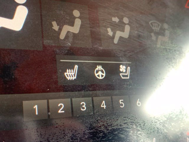 Used 2018 Dodge Challenger R/T Plus RWD image 16