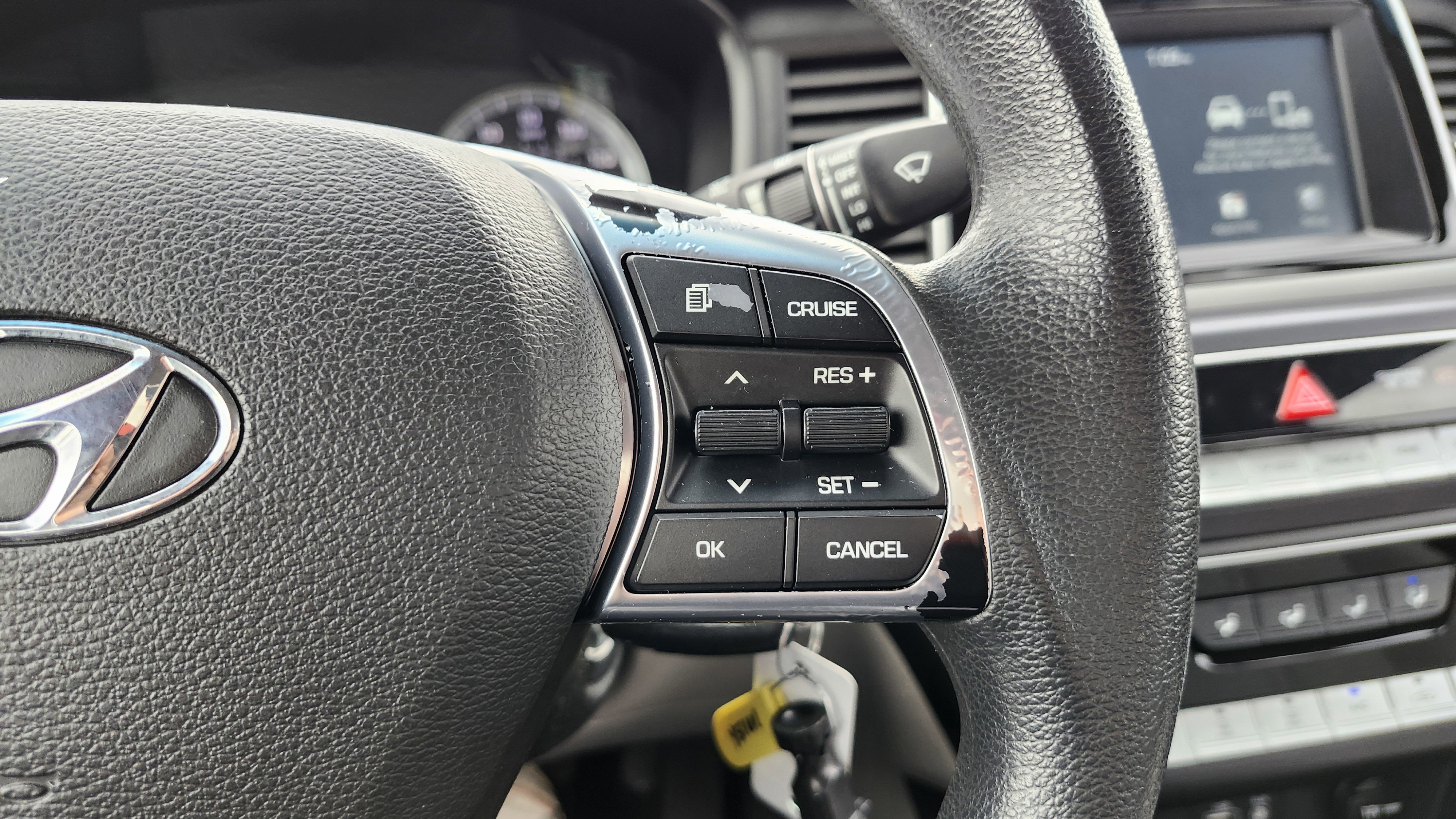 Used 2018 Hyundai Sonata SE image 31