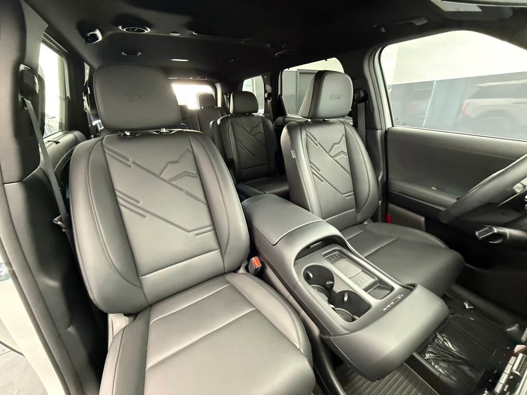 Used 2026 Hyundai Palisade XRT Pro image 58