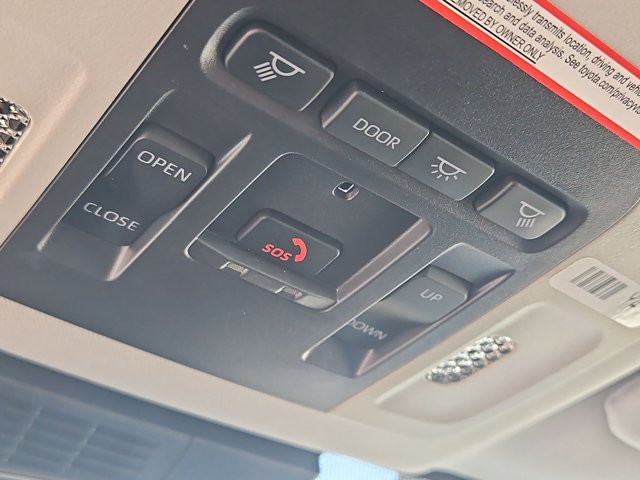 Certified 2026 Toyota Camry LE w/ Convenience Package FWD image 20