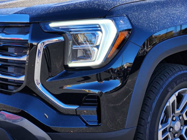 Used 2026 GMC Terrain Elevation AWD/4WD image 6