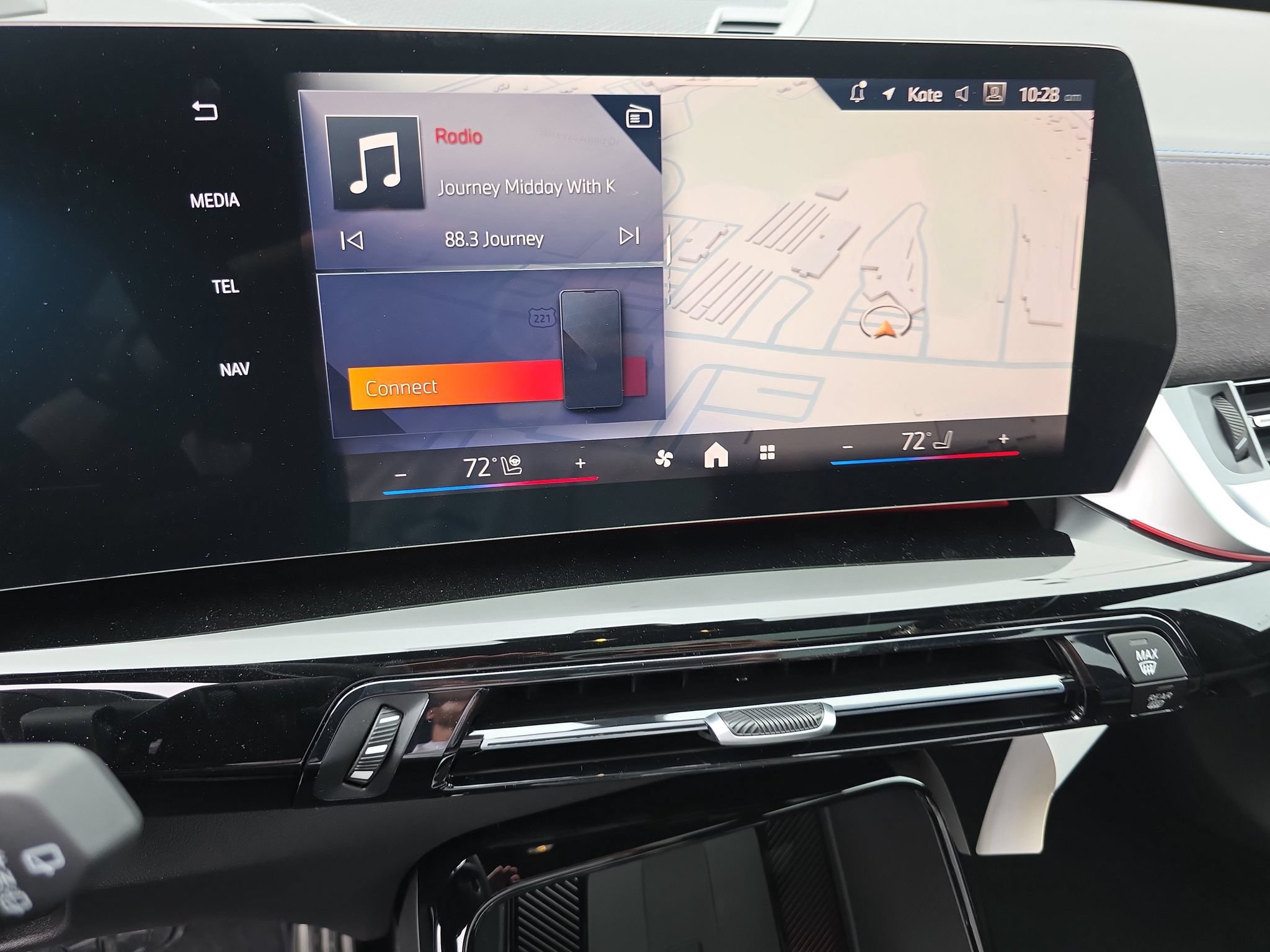 New 2027 BMW X1 xDrive28i AWD/4WD image 15