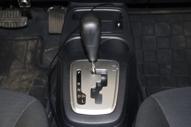 Used 2024 Mitsubishi Mirage G4 ES image 13