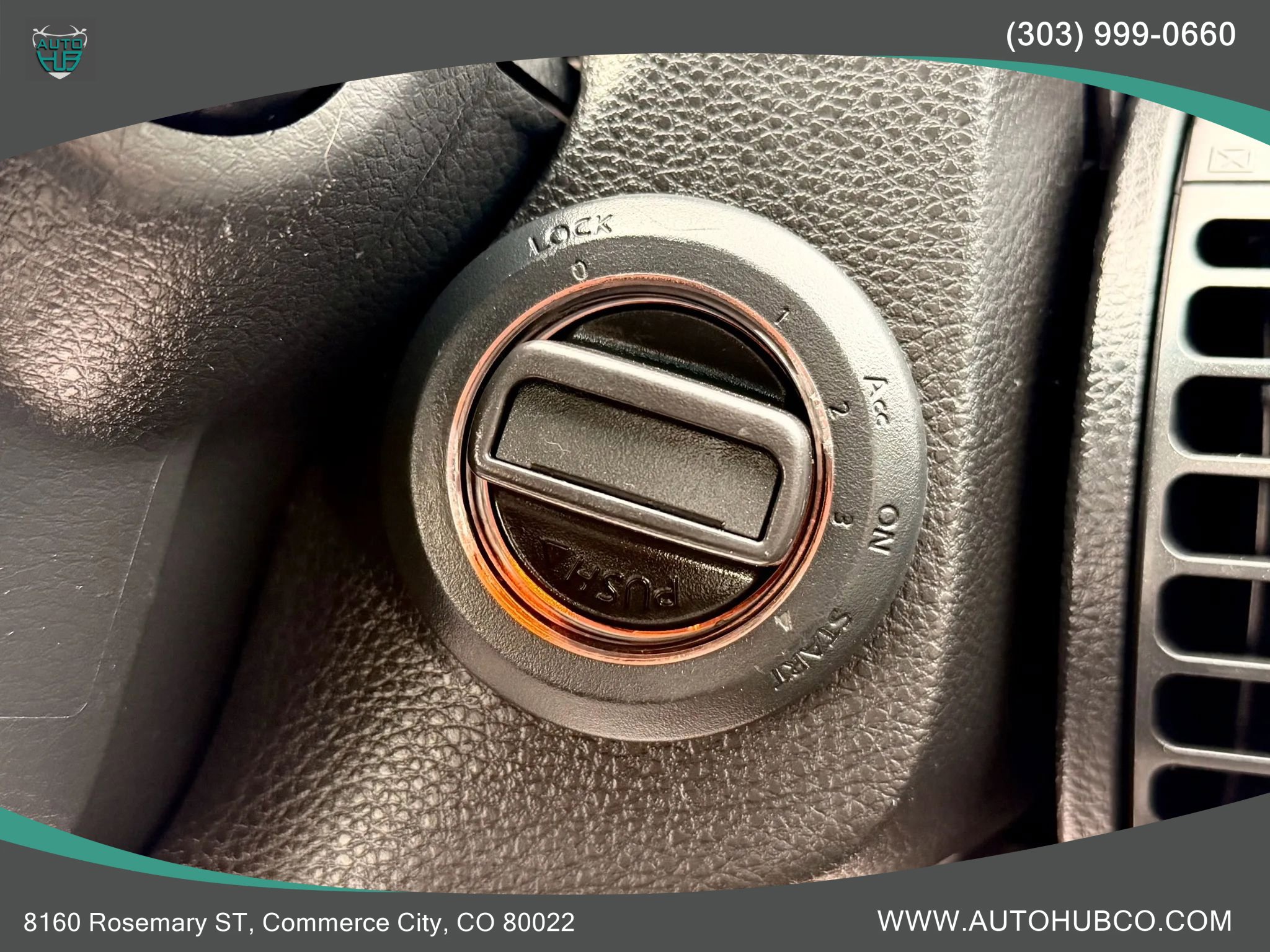 Used 2006 INFINITI G35 x Sedan w/ (P03) Premium Pkg C AWD/4WD image 21