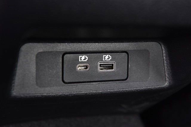 Certified 2025 Nissan Altima 2.5 SV image 22