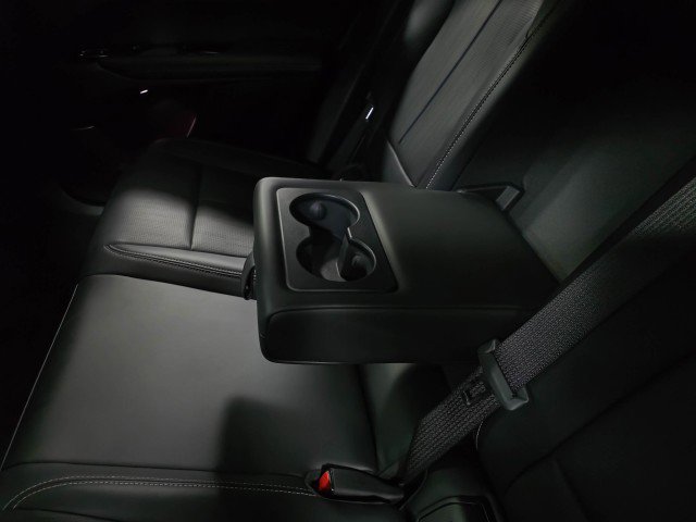 Used 2024 Cadillac Lyriq Sport image 19