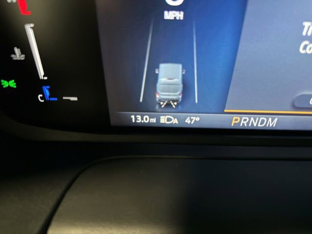 New 2026 Ford Transit 250 148 Medium Roof image 18