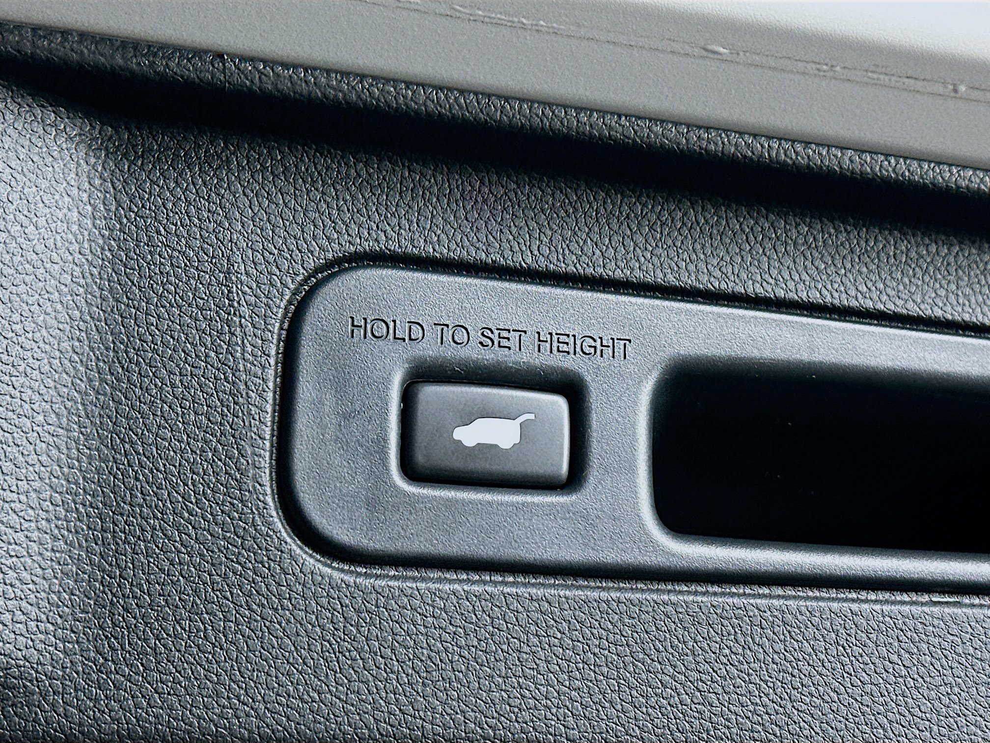 Used 2023 Honda Pilot Touring image 30