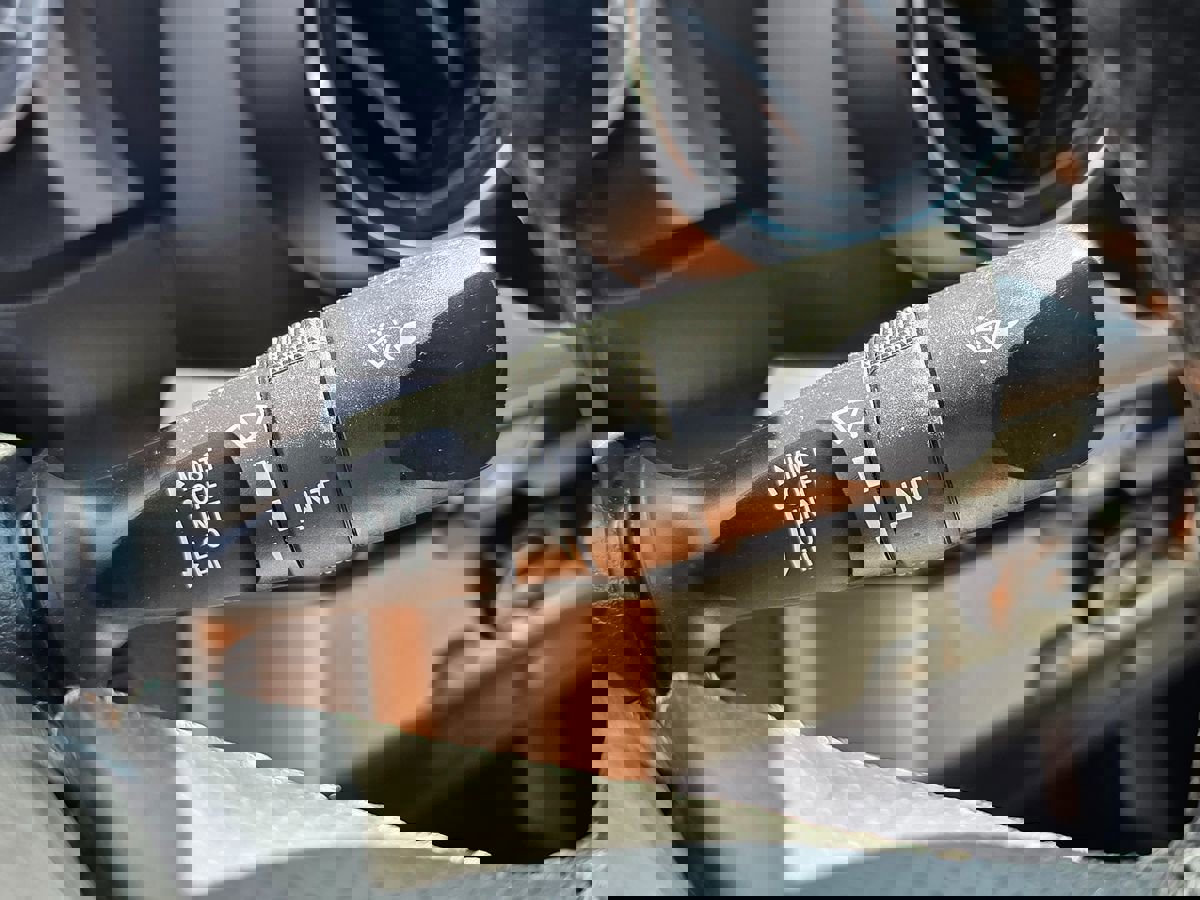 Used 2018 Toyota Tacoma SR5 image 38