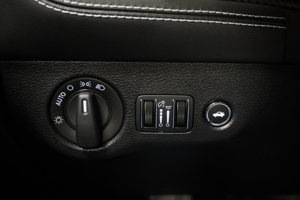 Used 2018 Dodge Challenger SRT Demon image 72