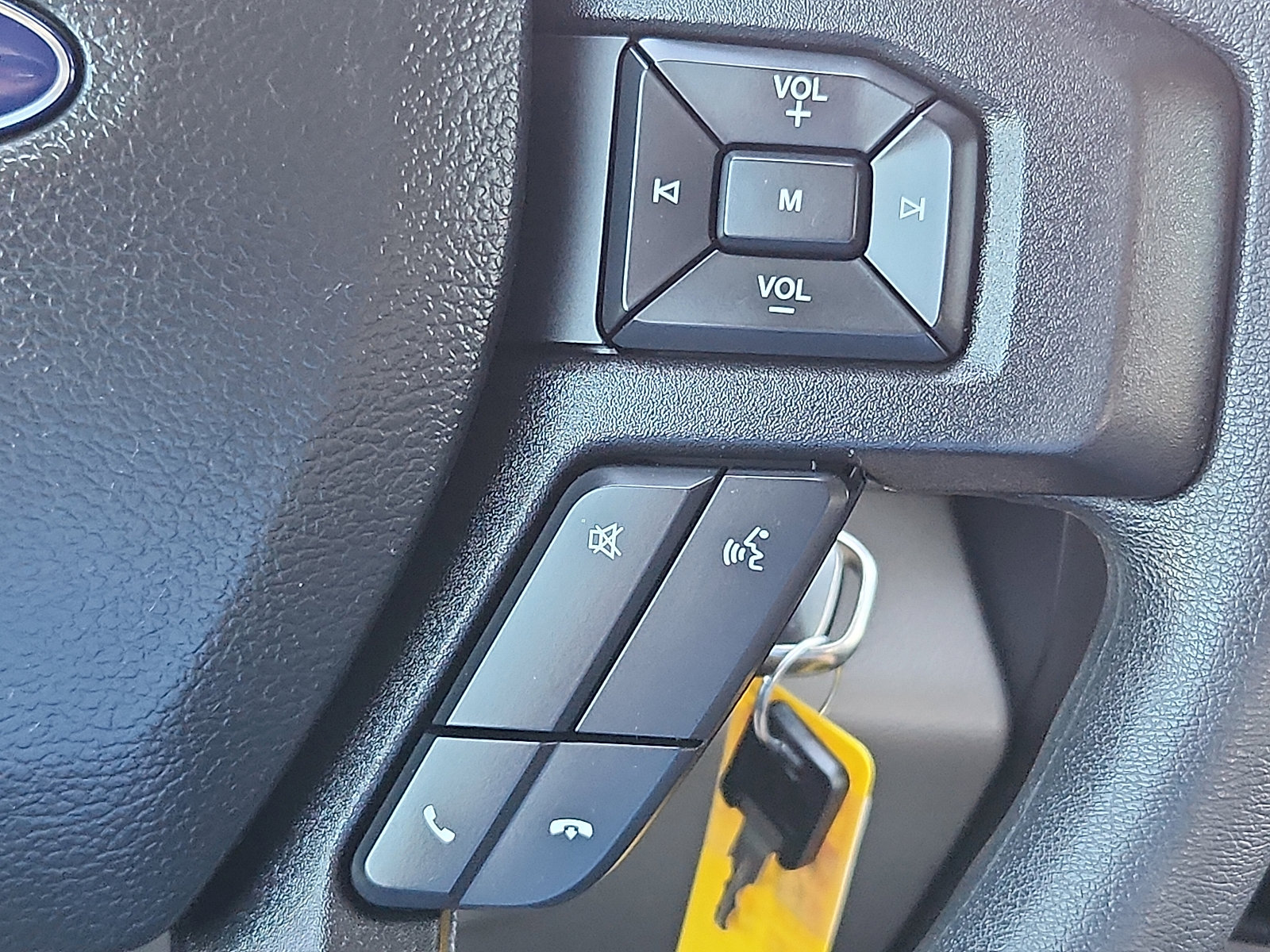 Used 2022 Ford F250 XLT image 15