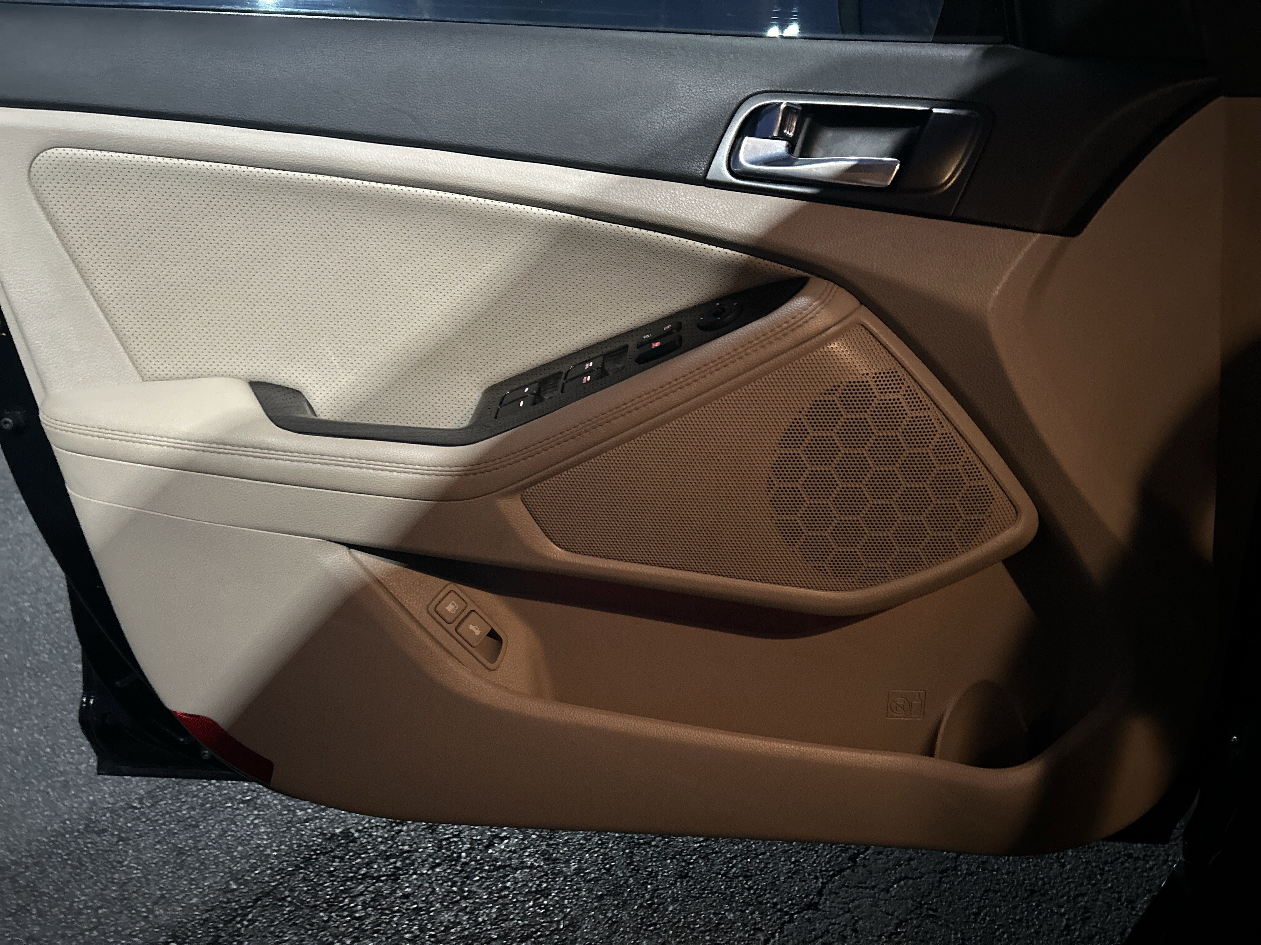 Used 2014 Kia Optima EX image 22