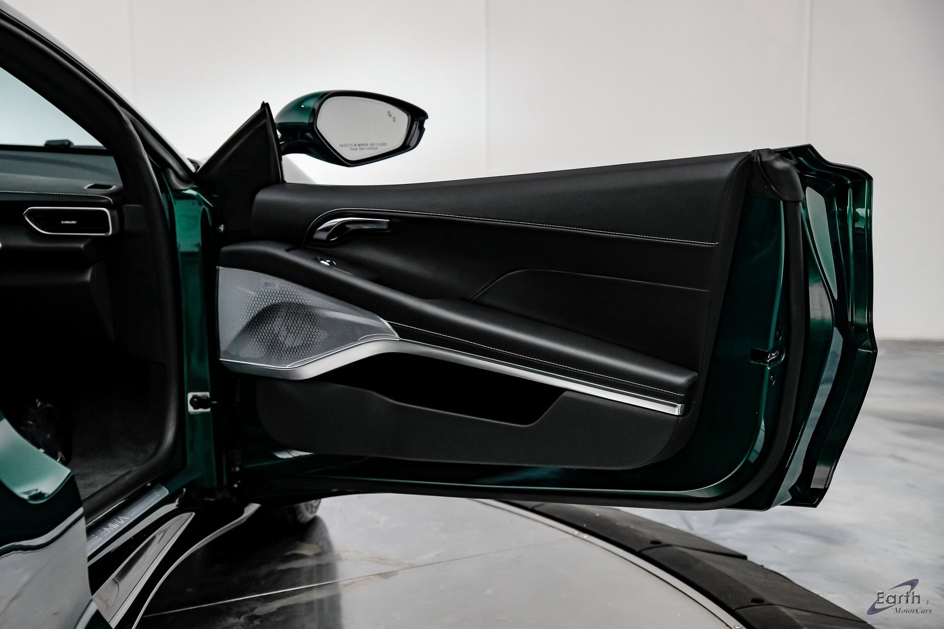 New 2026 Lotus Emira image 90